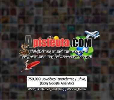 Internet Marketing & SEO
